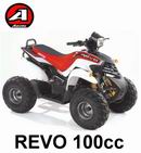 Aeon Revo 100